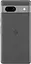 Смартфон Google Pixel 7a 8/128GB Charcoal - мініатюра 2