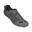 Веловзуття Scott Road Aero TT REFL 44 Сірий/Чорний (1081-275883.6560.018) - мініатюра 2