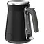Электрочайник Tefal KI6668E0 teh0022002 - миниатюра 2