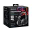 Навушники Defender FreeMotion B595 Bluetooth Black (63595) - мініатюра 6