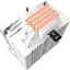Кулер для процессора Zalman CNPS9X Performa Plus ARGB (CNPS9XPERFORMAPLUSARGBWH) - миниатюра 6