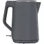 Електрочайник Aeno EK4 (AEK0004) Dark-gray UA - мініатюра 5