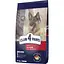Сухий корм для дорослих собак Club 4 Paws Premium Active 14 кг (B4530322) - мініатюра 1