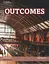 Outcomes. Beginner. Workbook with Audio CD - миниатюра 1