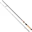 Спиннинг G.Loomis Popping Rod Series PR842-2S GL3 2.13 м 7-14 г - миниатюра 1