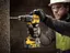 Дриль-шурупокрут DeWalt безщітковий ударний XR Li-Ion 18 В (DCD799NT) - мініатюра 6