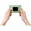Nintendo Game & Watch The Legend of Zelda - миниатюра 2