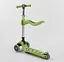 Детский самокат Best Scooter Т-07196 - миниатюра 6