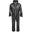 Костюм Shimano Nexus GORE-TEX Protective Suit Limited Pro RT-112T XXL Limited Black - миниатюра 1