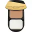 Пудра компактна Max Factor Facefinity Reusable Compact SPF 20 №05 Sand 10 г - мініатюра 1