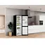 Холодильник Whirlpool W7 X82I K - миниатюра 10
