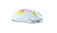 Мышь Turtle Beach KOne XP Air + RGB Rapid Charge (TBM-1101-15) White - миниатюра 12