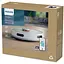 Робот-пылесос Philips XU2000/15 - миниатюра 2