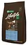 Сухий корм для собак Nature's Protection Lifestyle Grain Free White Fish Adult All Breeds 1.5 кг з білою рибою - мініатюра 2