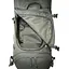 Рюкзак Tatonka Pyrox 45+10 BC Stone Grey Olive (1033-TAT 1419.332) - мініатюра 6