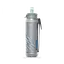 Бутылка HydraPak SkyFlask Insulated 300ml (1053-SPI355) - миниатюра 3