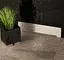 Пристенный душевой канал Pestan Confluo Premium Wall 75х312 мм 30412 - миниатюра 10