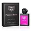 Екстракт Lorenzo Pazzaglia Passion Rose 50 мл  - мініатюра 2
