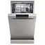 Посудомоечная машина Gorenje GS520E15S - миниатюра 3