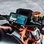 Чехол SP Connect SPC для iPhone 14 Pro Max (55156) [85258] - миниатюра 3