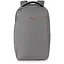Рюкзак Tigernu T-B3237U 16" серый - миниатюра 1