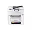 МФУ Epson WorkForce Pro EM-C8100RDWF (C11CL31401) - миниатюра 1