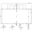 Сонячна панель LONGi Hi-Mo 4m 450W LR4-72HPH-450M [163565] - мініатюра 5