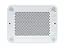 BarebOne-неттоп Asus NUC 14 Pro Plus Kit RNUC14RVSU500002I (90AR0051-M00040) - миниатюра 6