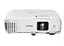 Мультимедійний проектор Epson EB-992F (V11H988040) - мініатюра 1