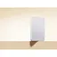 Внешний аккумулятор Xiaomi Magnetic 5000mAh 10W White WPB0507 (125022) - миниатюра 4
