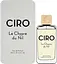 Парфюмированная вода Ciro Le Chypre Du Nil 100 мл  - миниатюра 2
