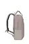 Рюкзак 14.1" Samsonite GUARDIT CLASSY STONE GREY 38x27x14,5 KH1*08004 - миниатюра 7