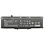Акумуляторна батарея HP Zbook Studio G5 (ZG06XL) 10-15% Б/В - мініатюра 1