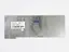 Клавиатура для ноутбука Acer 5535/5700/5710/5715/5720 Original Rus (A677) - миниатюра 3