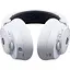 Навушники ігрові SteelSeries Arctis Nova 7P White Booster Pack (61562) [136897] - мініатюра 4