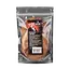 Чипсы мясные из свинины классические Meat Chips 50г - миниатюра 1