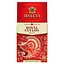 Чай Hyleys Royal Ceylon 100 г - мініатюра 2