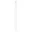 Стилус Hoco GM114 Smart active Pad dedicated capacitive pen for iPad - миниатюра 3
