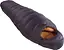 Спальник Mountain Equipment Starlight III Wmns Long (1053-ME-003588.01419.Long) - мініатюра 2