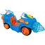 Игровой набор SuperThings серии Combat Vehicles - Кид Казум (PSTSP116IN200) - миниатюра 6
