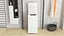 Стиральная машина Whirlpool TDLR 65230 UA - миниатюра 4