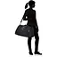 Сумка Дорожная American Tourister SUMMERRIDE BLACK 52,5x32x30 ME7*09001 - миниатюра 9