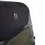 Крісло розкладне Bo-Camp Pike Black/Grey/Green (1204110) - мініатюра 9