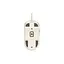 Мышка A4Tech Bloody W72 Ultra USB Pixels Blue (4711421001311) - миниатюра 10