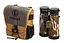 Бинокль Leupold BX-1 McKenzie HD 10x42 mm Mossy Oak Bottomland - миниатюра 6