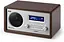 Радиоприемник Auna Harmonica (10031500) - миниатюра 2