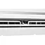 Ardesto Кондиціонер ACM-09ERP-R32-WF-AG-S, 25 м2, ERP інвертор, A++/A+, до -20°С, Wi-Fi, R32, білий - мініатюра 5