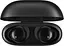 Навушники Xiaomi Redmi Buds 3 Lite (BHR5489GL) Black [63743] - мініатюра 9