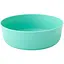 Миска Sea To Summit Passage Bowl M Aqua Sea Blue (1033-STS ACK037011-050207) - миниатюра 1