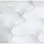 Бассейн надувной детский Intex 57100 NP 85x85x23 см 60 л от 1 года - миниатюра 4